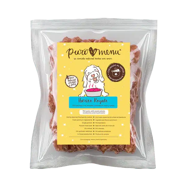 FRESH_IBERICO