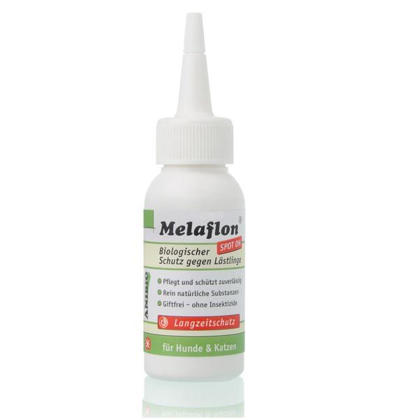 melaflinspoton