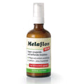 melaflonspray