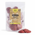 pollo5