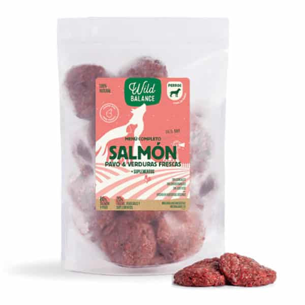salmon3