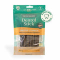 dental conejo