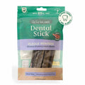 dental placa