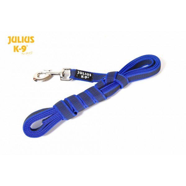 correa JULIUS-K9  perro pequeño