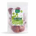 ternera