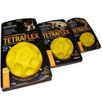 3tetraflex