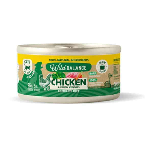 pollo