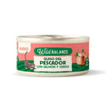guiso del pescador