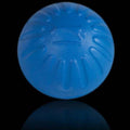 pelotadurafoam