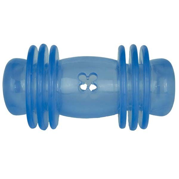 barbell1