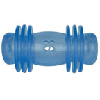 barbell1