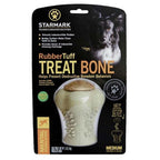treat bone2