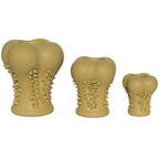 treat bone3