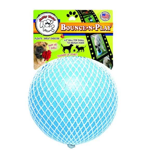 pelota2