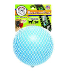 pelota2