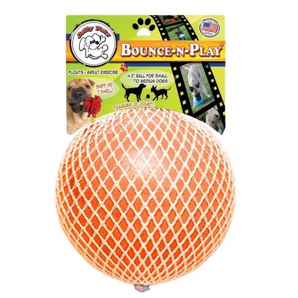 pelota3