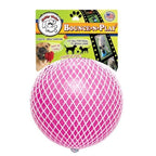 pelota4