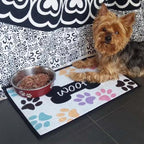 alfombrilla woof2