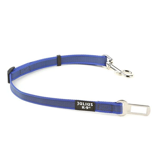 Julius-K9 Cinturón seguridad