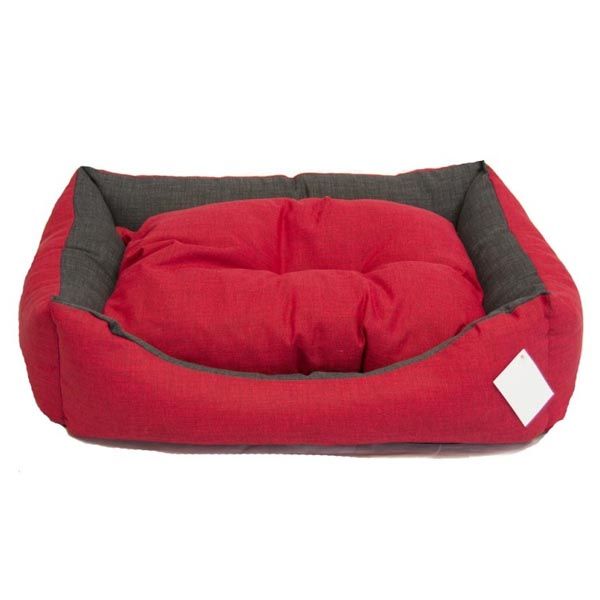roja