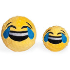 risas