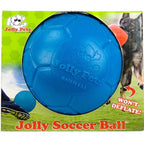 balon3