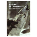 elreinodelosanimales
