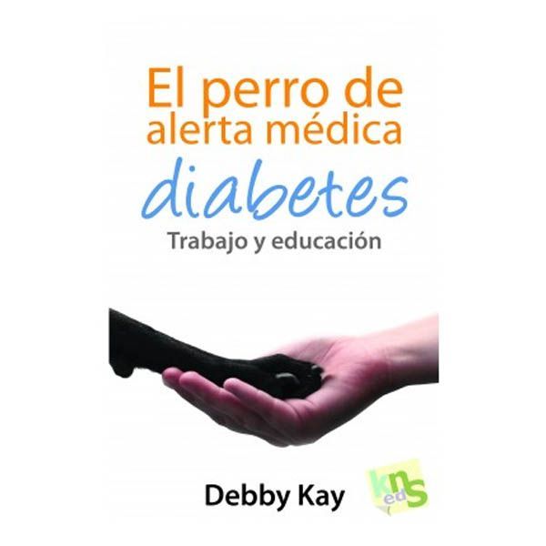 perroalertamedica
