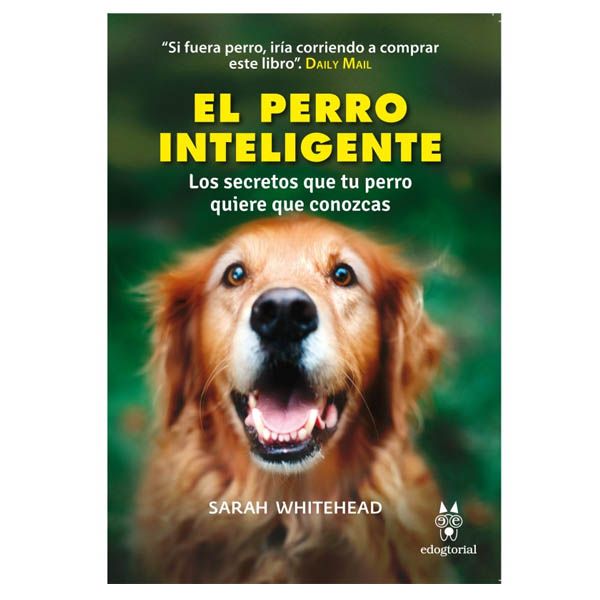 perrointeligente