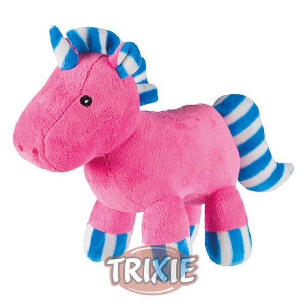 unicornio