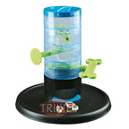 torre