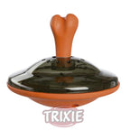SnackSpinner
