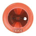 SnackSpinner1