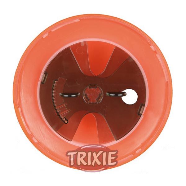 SnackSpinner1