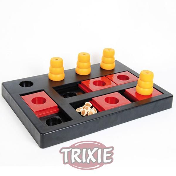 chess2