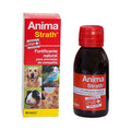 anima