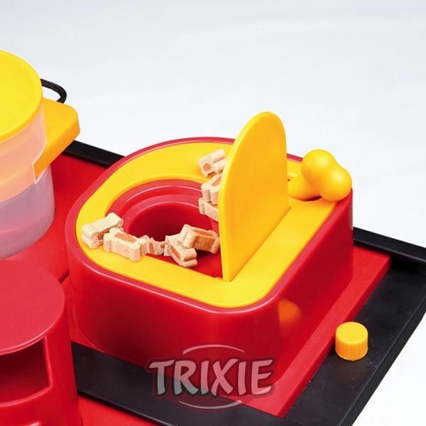 pokerbox3