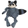 mapache
