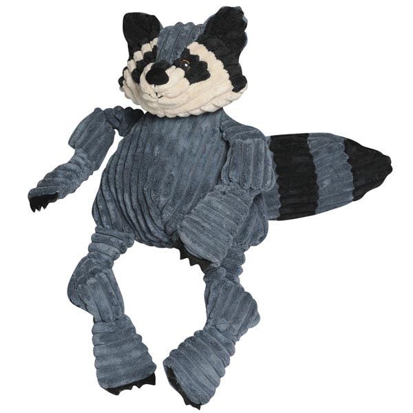 mapache