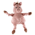 cerdito