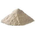 Psyllium_grande (1)